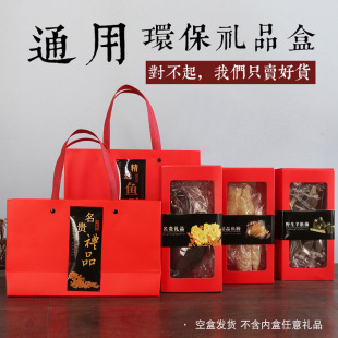 �����Y�пպа��ֶY��؛�_��͸�������pƴ�~�z���b���׺���ӡ�˺�