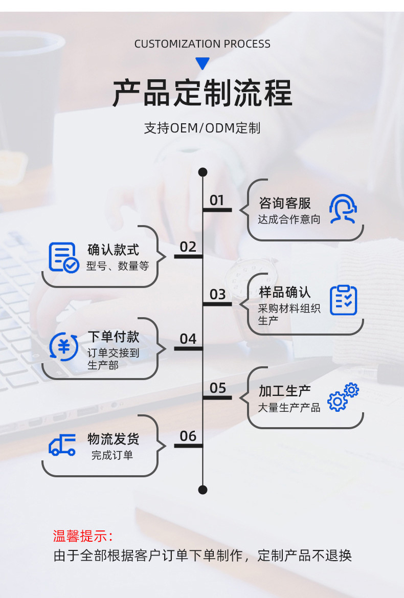 吴江市正亮化纤厂_07