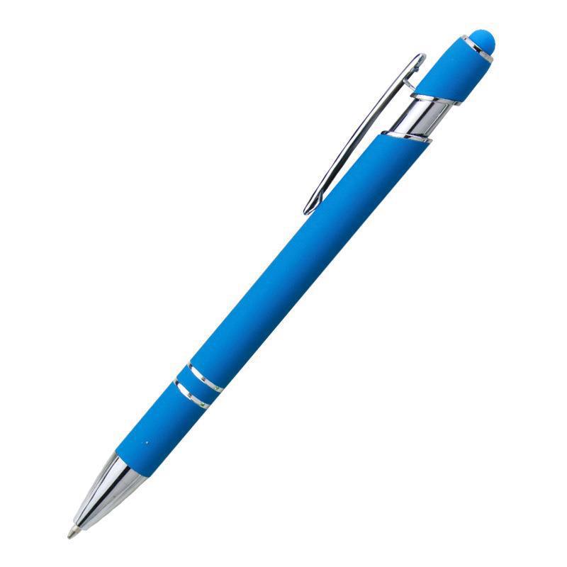 Azul (Touch Head Blue)