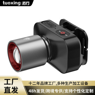 �羳���⏊���h���^����늳��L�m����y��ˮҹ�g�ь�¶�I�s��ҹ�