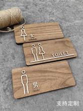 ϴgRƂԌľŮlgTƄľ^WC