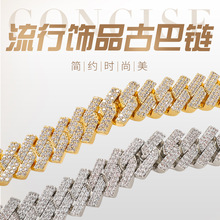 �W���߽��荹Ű�� �����f������ͬ��M��� ���y��ɫ�p���|��