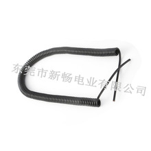 �S�Ҽӹ�PU���ɾ� ��о �����F�� �t���O�� �c���^�Ï��ɾ�