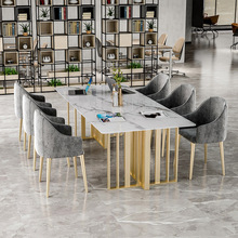 ���W����ʯ���s�k�����T�����p�ݕ��h���k�����L�lǢՄ���νM��