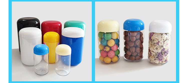 恒纳-瓷白圆柱_03