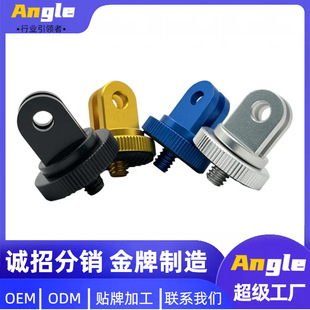 �m��GoPro11/10������_���D����Сρ�D���^�\�����C�������1/4