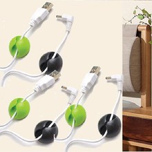 �f������̾��� 늾��̶��� USB�̾��� ��������� ������