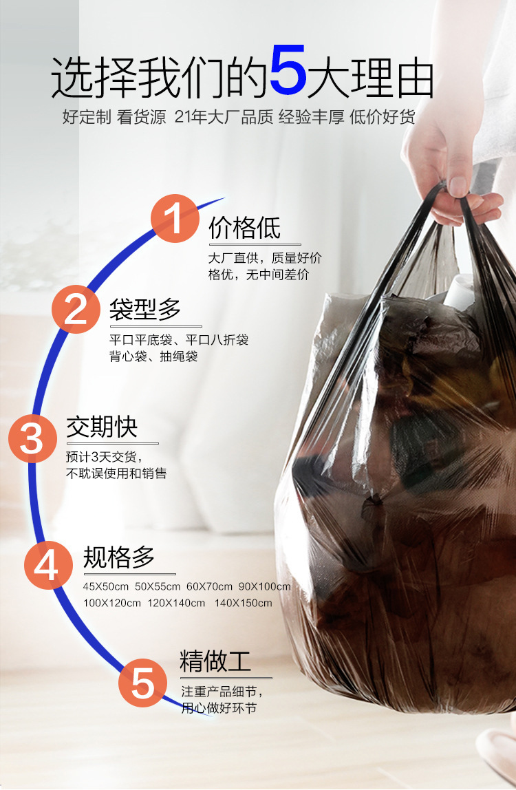 O1CN01i1kJMT2L4G1UniojZ_!!1001