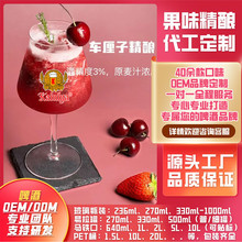 ԭ�{ơ�ƴ��ӹ��N��OEM 1��2��5��10��20������rơͰ�b���bƿ�b