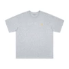 Gray basic model