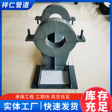 ��ʯ������������ܵ����򻬄�֧���p����˨���o�܊A�۰�������