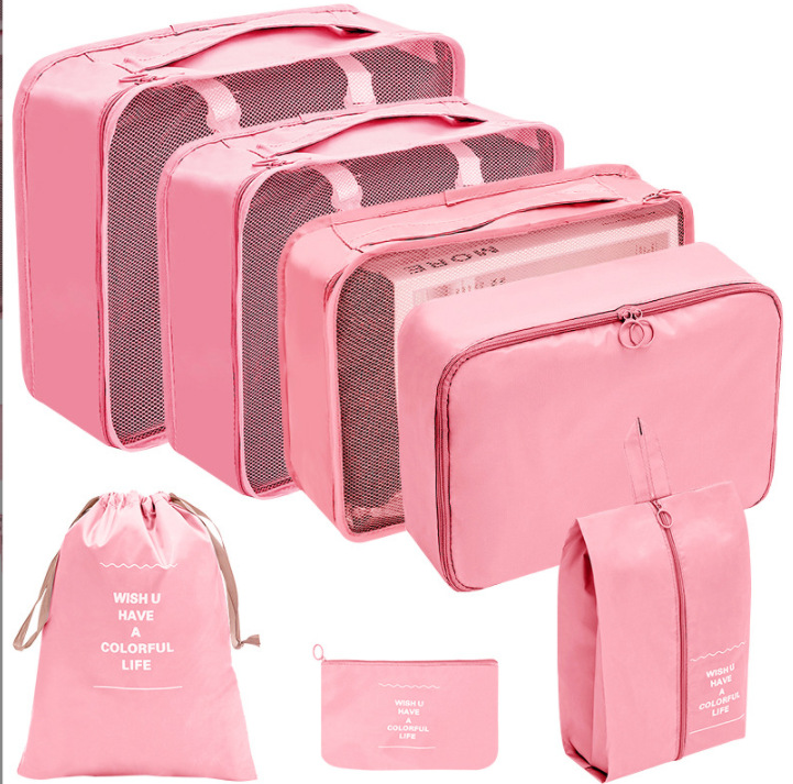 微信截图_20230626162331