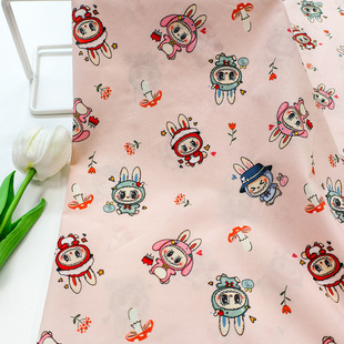��ɫlabubuȫ��60֧���Iӡ�����Ͽ�ͨ���B��ȹ�r������diy�ֹ�