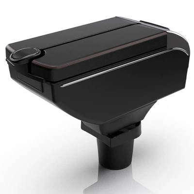 Armrest box: Armrest Box Volkswagen up