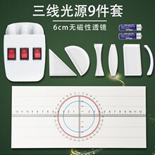 ��������ģ�ͽ�ҕ�hҕģ�M��ʾ����ҕ���γɼm����W͸�R����