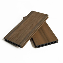 ������ľ�ذ� �ߏ��� �|����ľ ��������ľ �L����ľ ���D�����