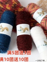 �ɽqë�����z��z�q���д��ɼ��ֹ�����ñ�ӌ��������ϰ�