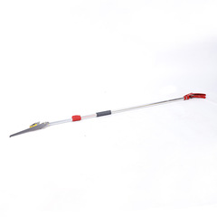 伸縮摘果剪 園丁摘果剪高空採摘工具採摘神器