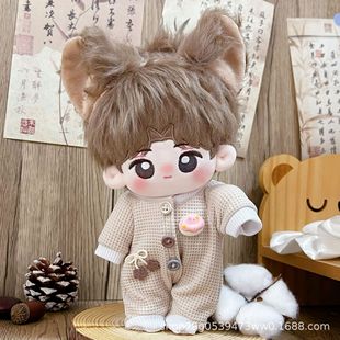 ����֮��20cm�޻������Ќ�����ʒ��rҹ������Դ��ż��Ů���Y��