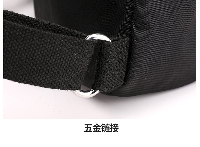 小包_40_.jpg