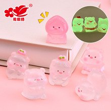 ��ͨ���wҹ��С�i diy��֬�Ʒ���܇�d耳׿ے��΢���^С�[��