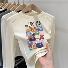 ��ͯͯ�b�L�俨ͨӡ��T���ﶬ��ͯŮͯ��������A�I�ȴ��＾