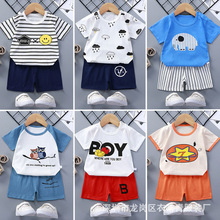 �S��ֱ�N2025�¿��ļ���ͯ���b����ɼ��� ���Q���ͯ�bβ؛���l