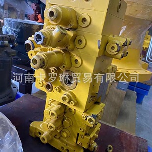 723-40-71900--�m��PC200-8 PC220-8 PC270-8 �ھ�C�����y ����