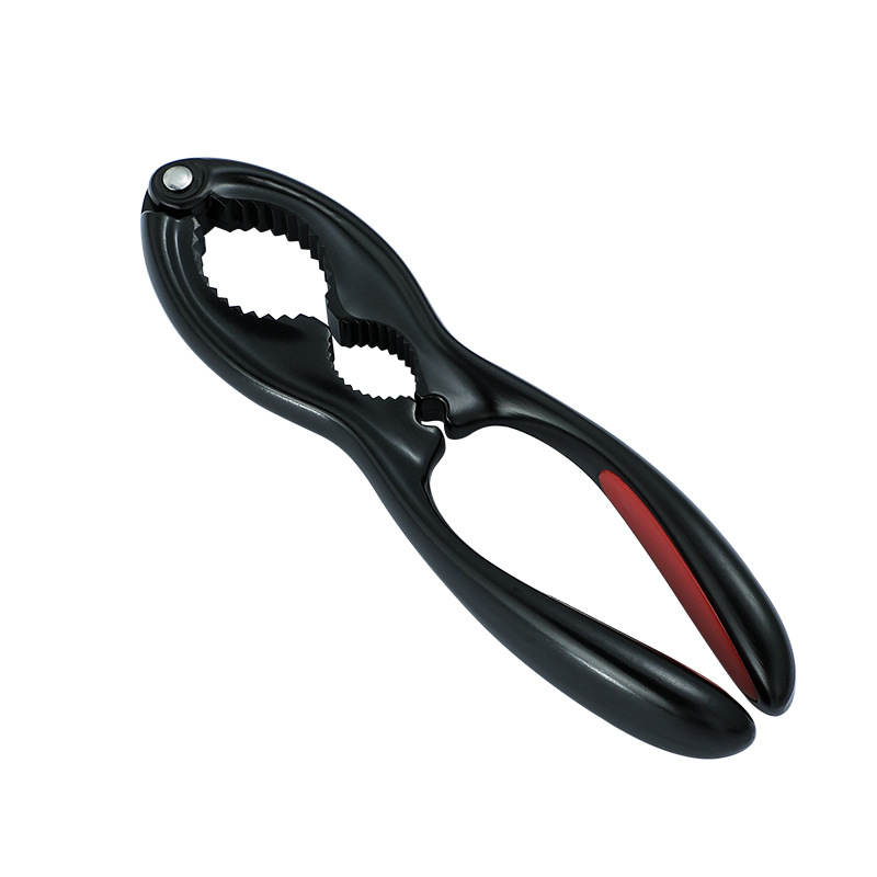 ��ӯ�� ��ɫп�Ͻ�ȫϵ�� ���Ҽ� ��Ƥ�� ����� ѹ���� �ⴸ