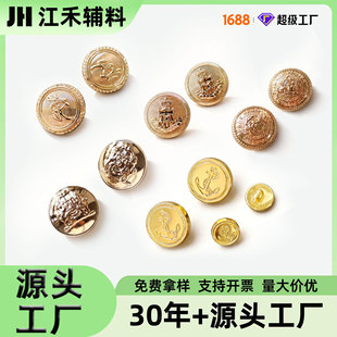 �Ͻ��ĺϿ���۶���logo���b�����ĸ����q�����۽��ټ~�۰���