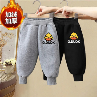 ��ͯ�ӽq��ů�lѝ��ͯŮͯ�����⴩�ﶬ����ͨ���e�\��Сͯ�Lѝ��