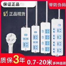 ���᪚���Ͼ���Ӿ����_�P�L�����ż��Î�������10�往�幫ţ���