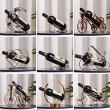 ����t�Ƽܔ[�����ÿ͏d�t�Ʊ��ܵ���ƙ��b�ƿ���p�ݸߙn�Ƽ�