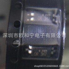OR-3H7B-TP-G EL1010 TLP387(TPL,E(T TLX9291A G3VM-21LR11
