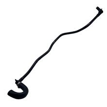 06E133773DD 06E133773CG �m�ÊW��A6A4A7A8�M�������չ�