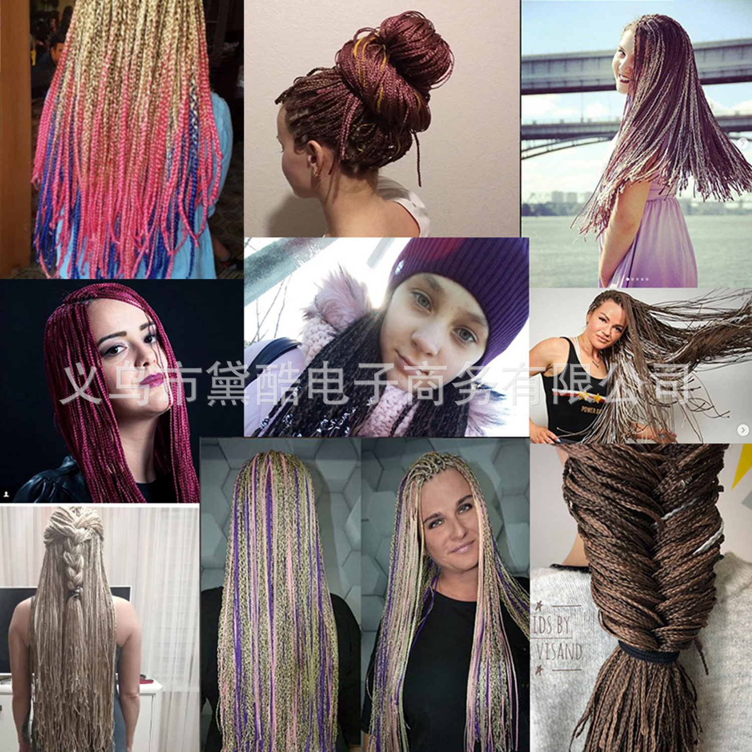 S4a00081c7ec0429a9f3de739edd2e