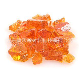 �ټt���S�o��Ⱦ�@�־��^�쾰������Kʯ ʯ�\ʯ�쾰ʯֲ�︲�w��