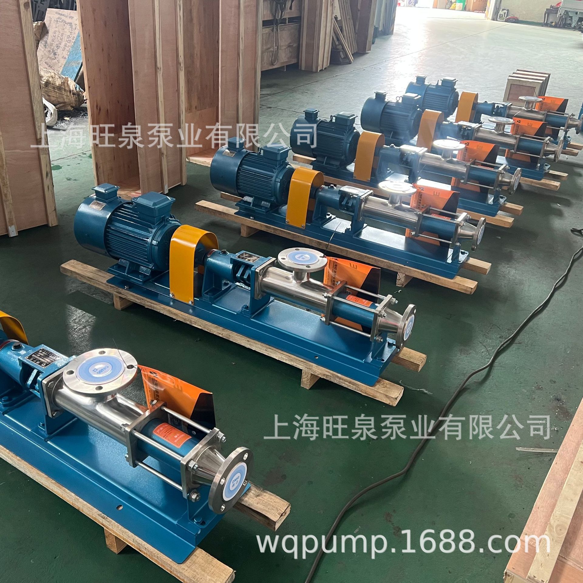 �Ϻ���ȪFG50-1������ݸ˱á����ݸ˱á��ݸ�ʽ���ͱ�