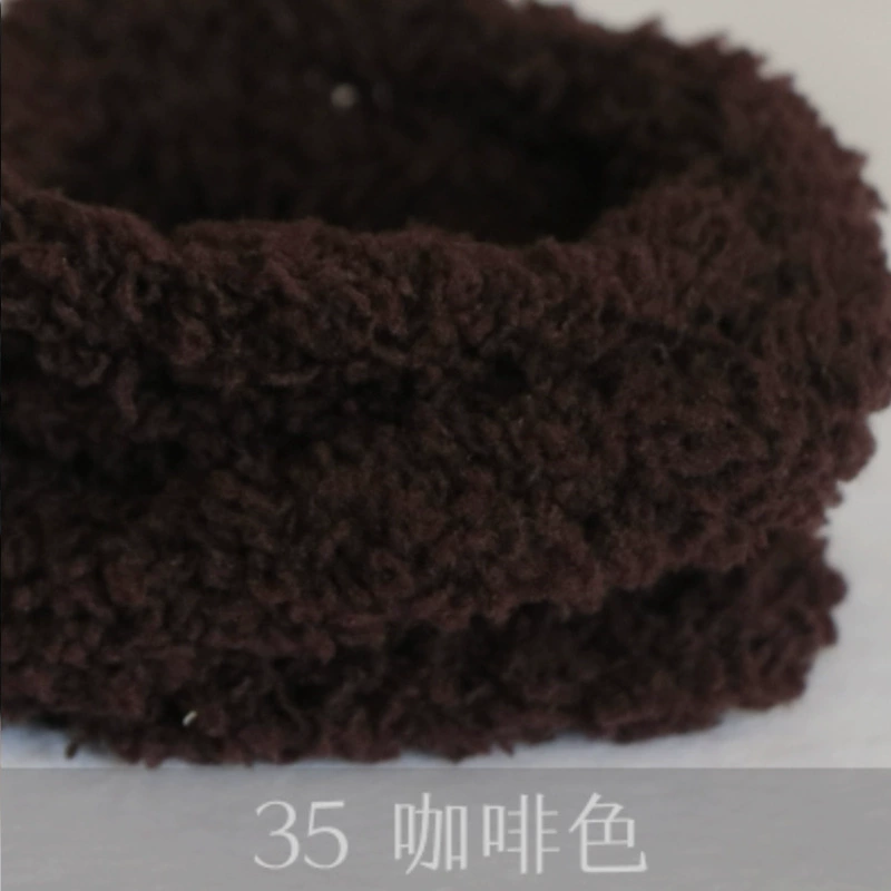 Плюшевая игрушка Pilsan Игровая машина, кукла, DIY, 15 мм, кошка