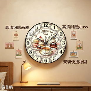 Ӣ������R�������R�o������Cо��ʽ�͹ż��ÿ͏d���c䁠�����