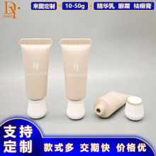 �ֹ������z���Ķ���20ml�Β�ƿϴ����ϴ�lˮ���bƿ���໯�yƷ�X��