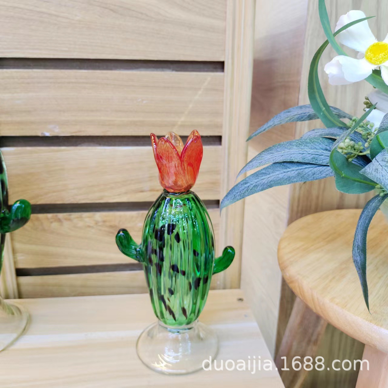 微信图片_20220429141655