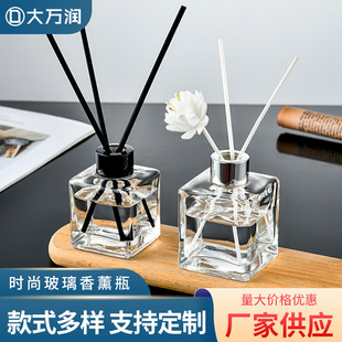 ������޹��ƿ�ٗl�[��DIY�]�l��ͨ�ݻ��o����޹����ƿ��ՔU��ƿ