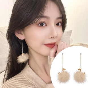 �n���¿�ˮ��ë����h�L����͚��|�ö������Kë�q����Ů������l