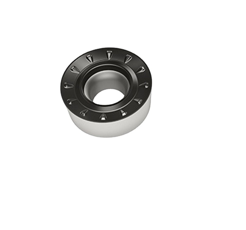 原装德国瓦尔特数控刀具全系列可订货RCMT1204M0-RP4 WPP20S刀片