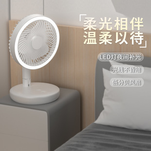 USBСLȿɳ늌Wk̨ʽLСȶ๦