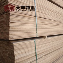 ���̼��ľ�����ɑ������̼��ľ���������̼��ľ��S�����l