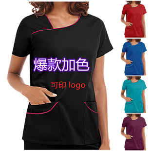 ���R�dTEMU����ϴ�ַ�ŮƤ�w�����oʿ�����g�����x�¹������I