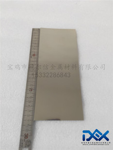Mo1�f�塢��܈�����f����0.1mm����f���ġ��͸ߜ��f�����f�����