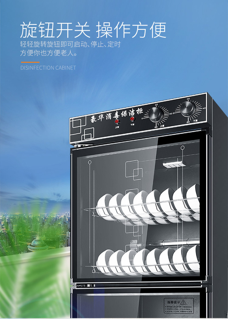 ec33842a-10fd-4ba2-bdcd-49f6bd94d831.jpe